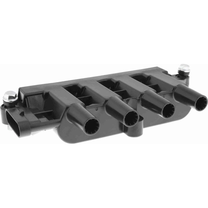 Vemo V24-70-0028 Zündspule Vemo V24-70-0028 Zündspule