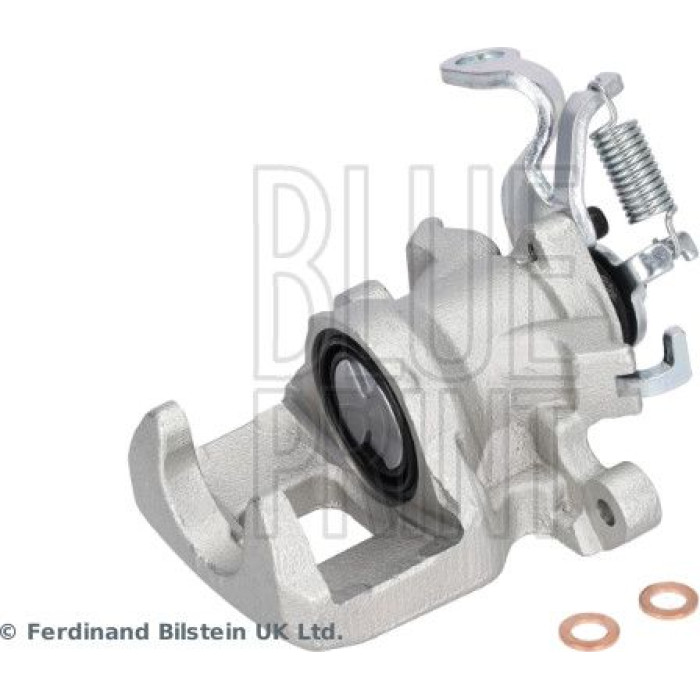 Blue Print ADBP450221 Bremssattel
