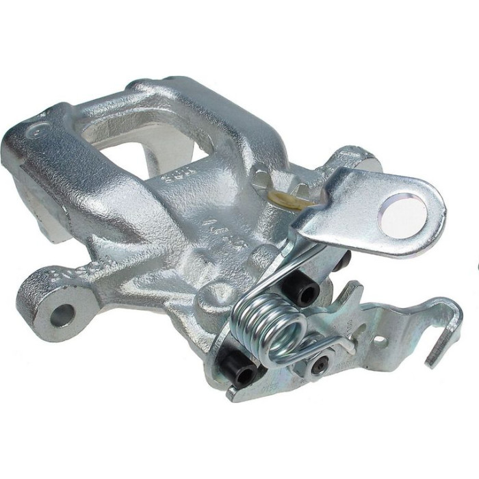 FTE 9290628 Bremssattel
