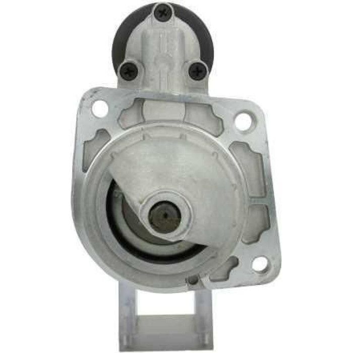PSH 100.506.113.010 Starter +Line Original PSH 100.506.113.010 Starter +Line Original