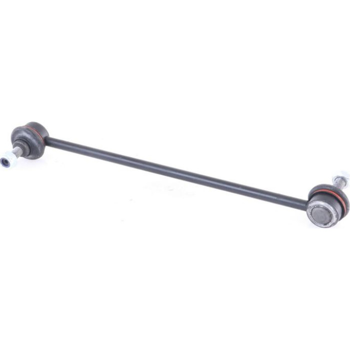 Monroe L11612 Stange/Strebe, Stabilisator