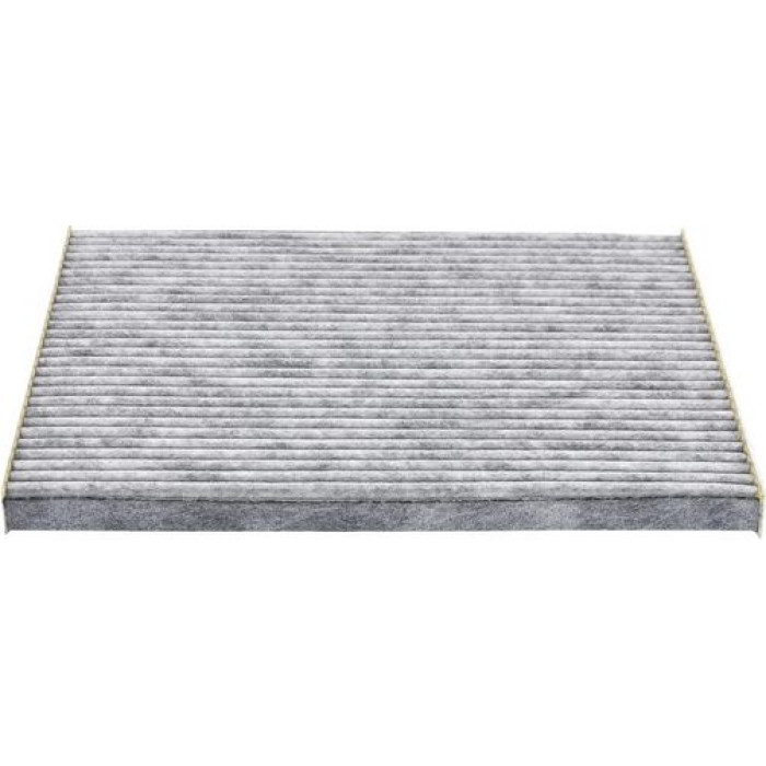 BOSCH 1 987 435 554 Innenraumfilter