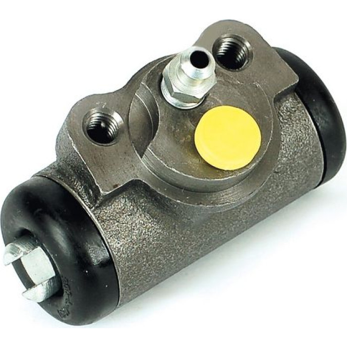 Ferodo FHW4196 Radbremszylinder Ferodo FHW4196 Radbremszylinder