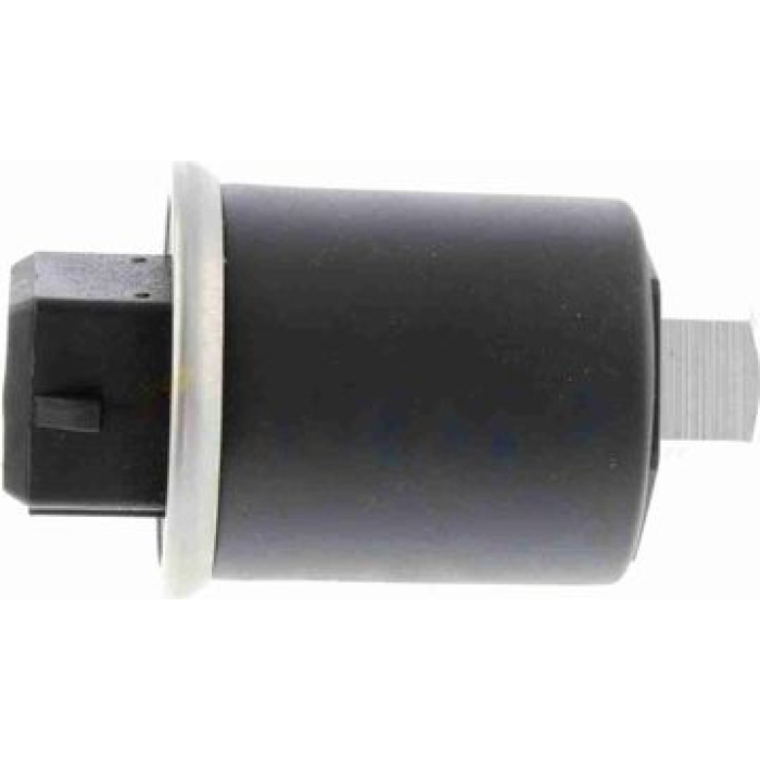 Vemo V10-73-0001 Druckschalter, Klimaanlage Green Mobility Parts Vemo V10-73-0001 Druckschalter, Klimaanlage Green Mobility Parts