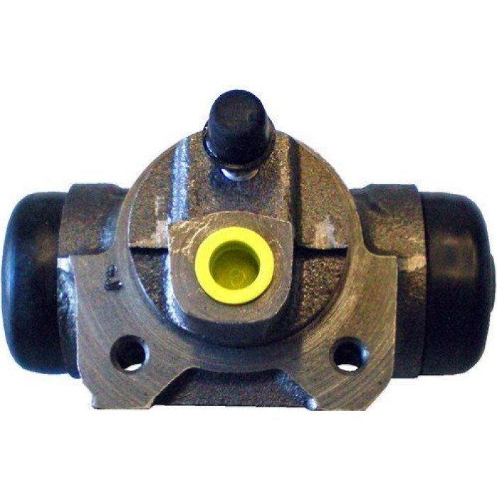 BOSCH F 026 002 578 Radbremszylinder BOSCH F 026 002 578 Radbremszylinder