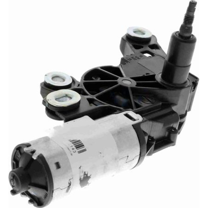 Vemo V10-07-0016 Wischermotor