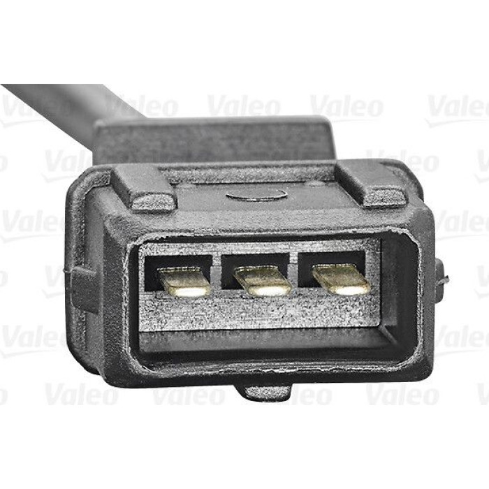 Valeo 254132 Impulsgeber, Kurbelwelle Valeo 254132 Impulsgeber, Kurbelwelle