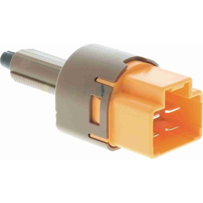 Bremslichtschalter V38-73-0024