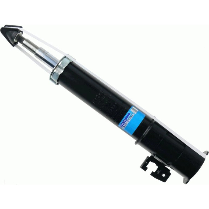 Sachs 311 423 Stoßdämpfer Sachs 311 423 Stoßdämpfer