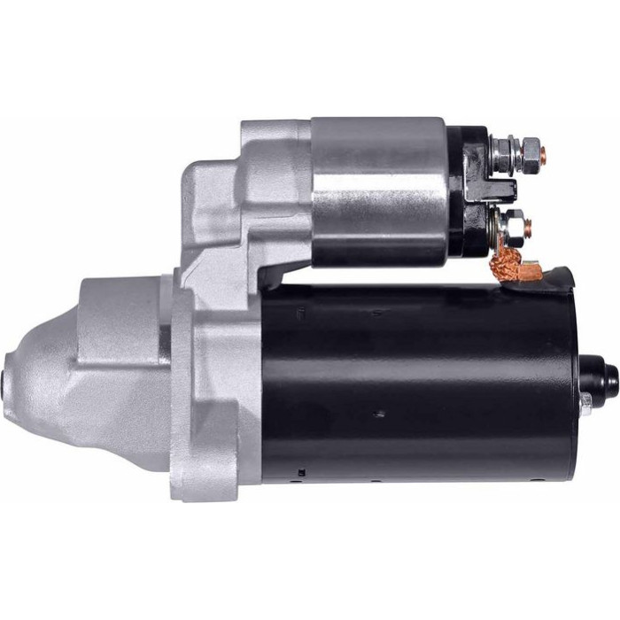 Hella 8EA 012 527-261 Starter Hella 8EA 012 527-261 Starter