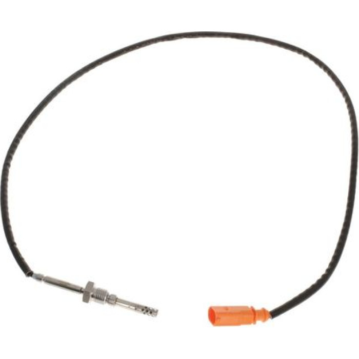 Valeo 368809 Sensor, Abgastemperatur