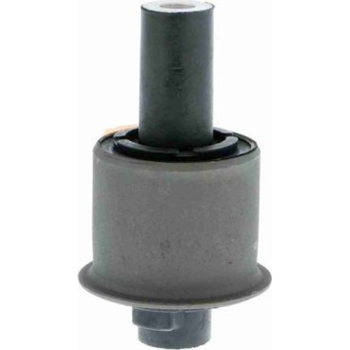 Vaico V30-7444 Lagerung, Lenker