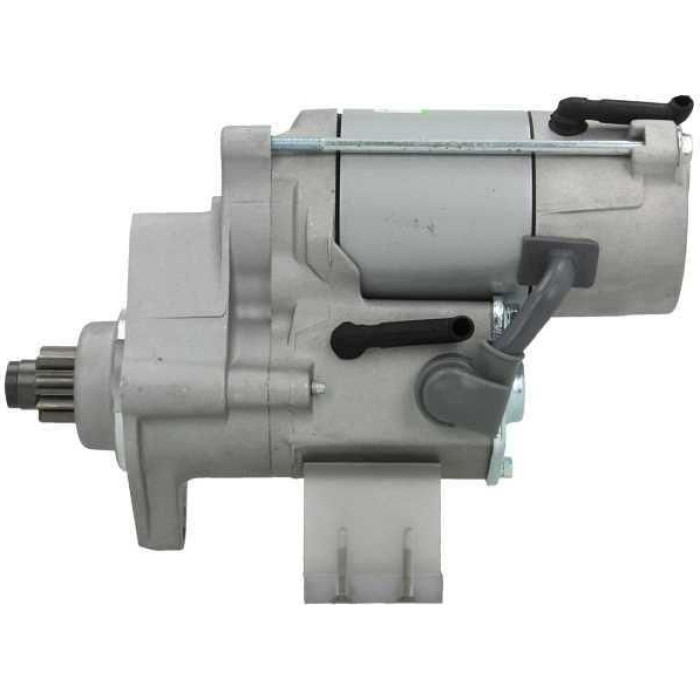 PSH 450.517.092.050 Starter +Line Original