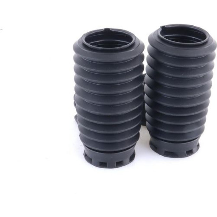 Monroe PK352 Staubschutzsatz, Stoßdämpfer PROTECTION KIT Monroe PK352 Staubschutzsatz, Stoßdämpfer PROTECTION KIT