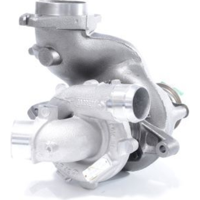 BTS Turbo Turbolader T914242