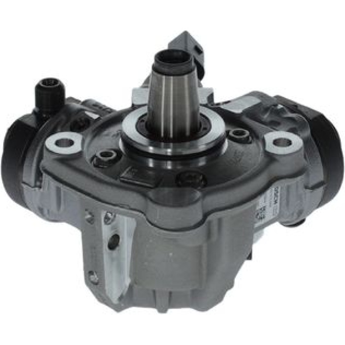 BOSCH 0 445 010 848 Hochdruckpumpe BOSCH 0 445 010 848 Hochdruckpumpe