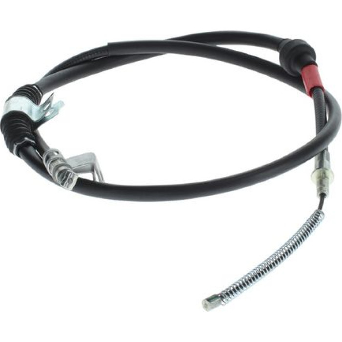BOSCH 1 987 482 521 Seilzug, Feststellbremse