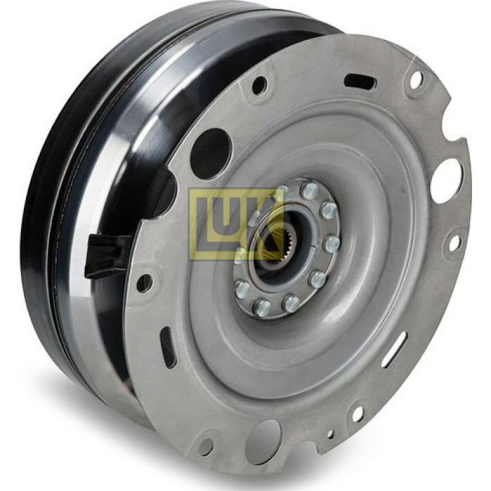 LuK 415 1045 09 Schwungrad DMF LuK 415 1045 09 Schwungrad DMF