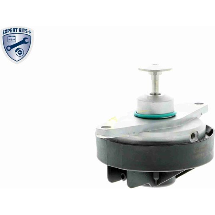 Vemo V40-63-0020 AGR-Ventil Expert Kits + Vemo V40-63-0020 AGR-Ventil Expert Kits +