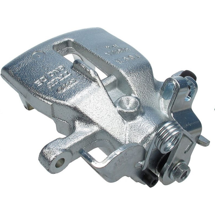 FTE 9290896 Bremssattel FTE 9290896 Bremssattel