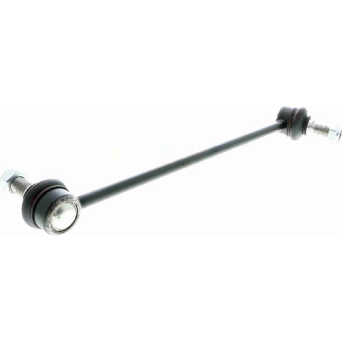 Vaico V20-9754 Stange/Strebe, Stabilisator Green Mobility Parts Vaico V20-9754 Stange/Strebe, Stabilisator Green Mobility Parts
