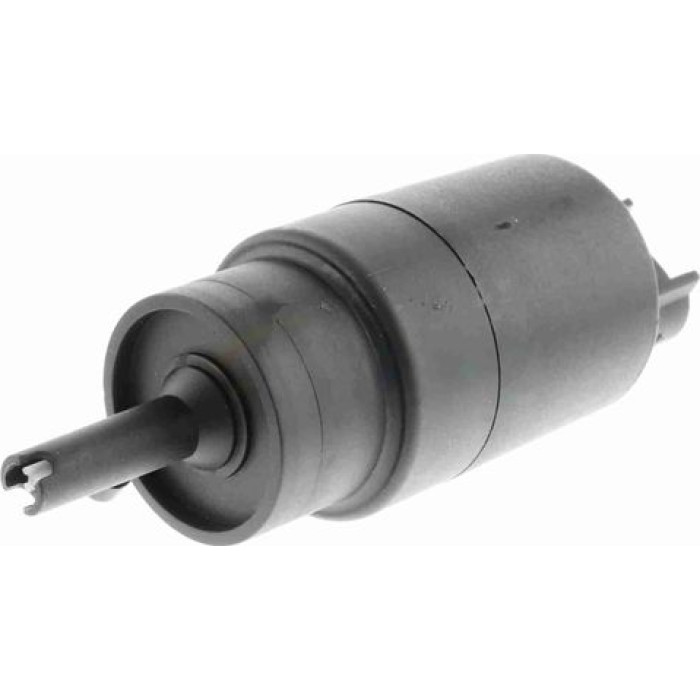 Vemo V27-08-0001 Waschwasserpumpe, Scheibenreinigung