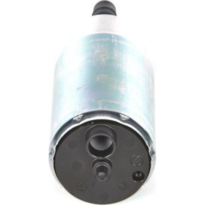 BOSCH 0 580 454 140 Kraftstoffpumpe BOSCH 0 580 454 140 Kraftstoffpumpe