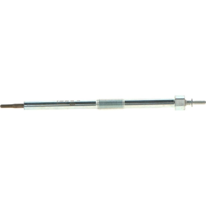 BOSCH 0 250 202 146 Glühkerze Duraterm BOSCH 0 250 202 146 Glühkerze Duraterm