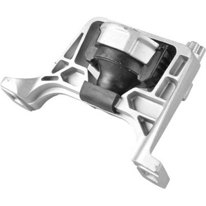 Lagerung, Motor 00226633 Lagerung, Motor 00226633