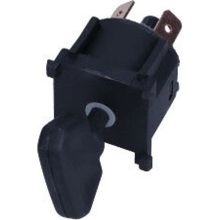 Maxgear 50-0320 Gebläseschalter, Heizung/Lüftung Maxgear 50-0320 Gebläseschalter, Heizung/Lüftung
