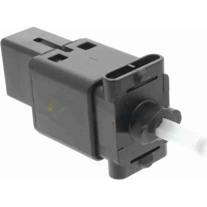 Vemo V32-73-0020 Bremslichtschalter