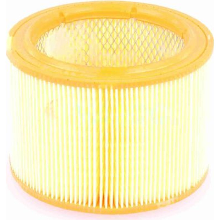 Vaico V42-0450 Luftfilter Vaico V42-0450 Luftfilter