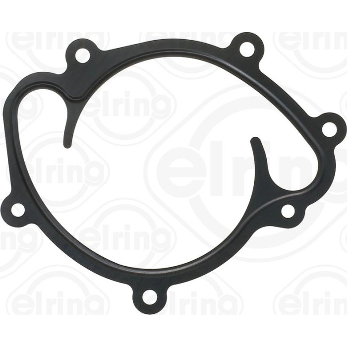 Elring 540.880 Dichtung, Wasserpumpe Elring 540.880 Dichtung, Wasserpumpe