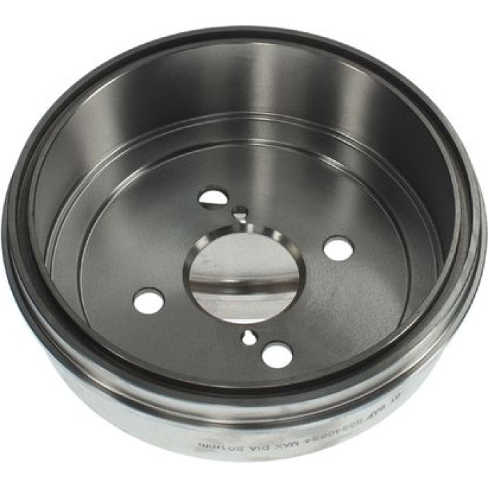 BOSCH 0 986 477 090 Bremstrommel BOSCH 0 986 477 090 Bremstrommel