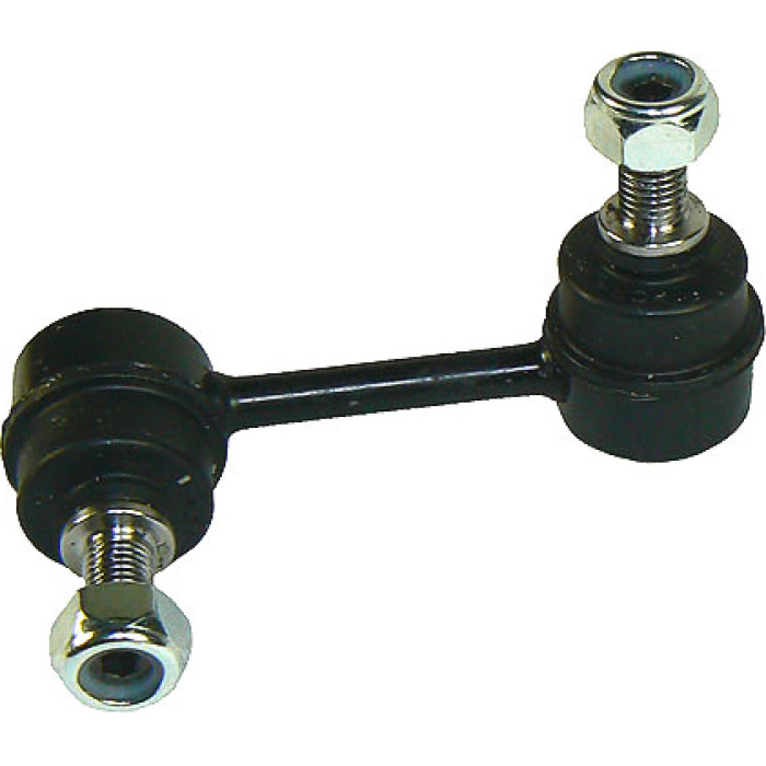 Metzger 53059309 Stange/Strebe, Stabilisator COMPETENCE KIT Metzger 53059309 Stange/Strebe, Stabilisator COMPETENCE KIT