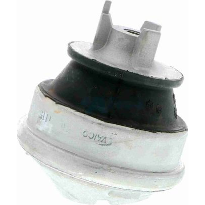 Vaico V30-1115 Lagerung, Motor