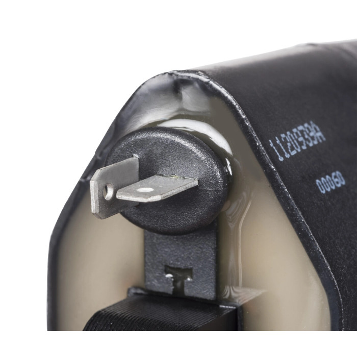 Valeo 245226 Zündspule