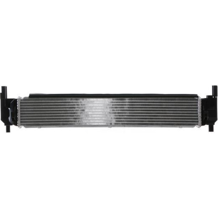 Mahle CIR 31 000S Niedertemperaturkühler, Ladeluftkühler BEHR Mahle CIR 31 000S Niedertemperaturkühler, Ladeluftkühler BEHR