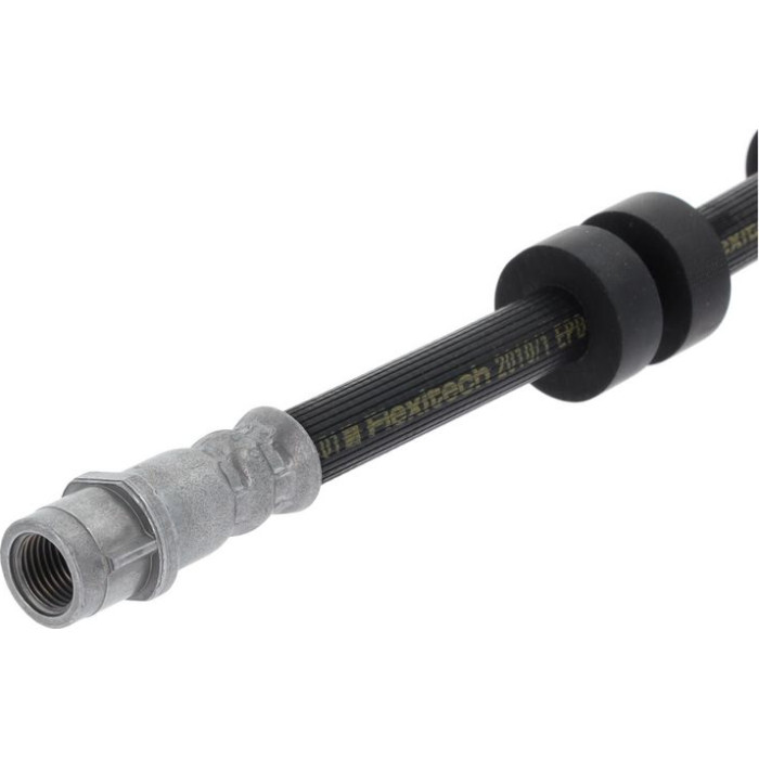 Corteco 19036609 Bremsschlauch