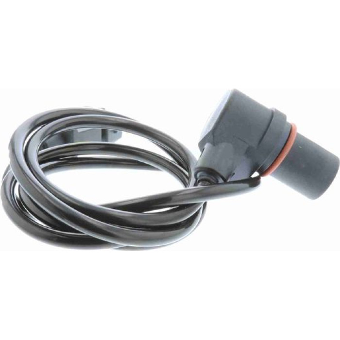 Vemo V40-72-0355 Impulsgeber, Kurbelwelle Vemo V40-72-0355 Impulsgeber, Kurbelwelle