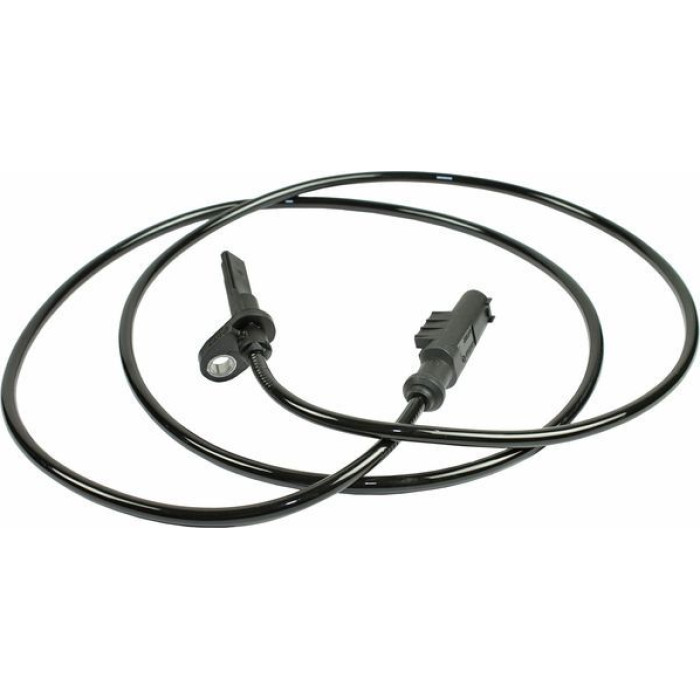 Metzger 0900807 Sensor, Raddrehzahl Metzger 0900807 Sensor, Raddrehzahl