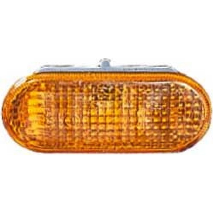 Alkar 3107127 Blinkleuchte Alkar 3107127 Blinkleuchte