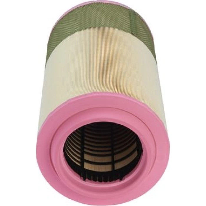 BOSCH F 026 400 068 Luftfilter