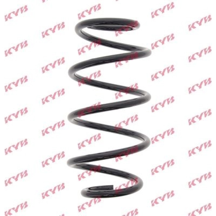KYB RH3545 Fahrwerksfeder K-Flex KYB RH3545 Fahrwerksfeder K-Flex