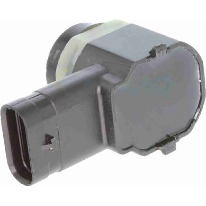 Vemo V48-72-0019 Sensor, Einparkhilfe Green Mobility Parts Vemo V48-72-0019 Sensor, Einparkhilfe Green Mobility Parts