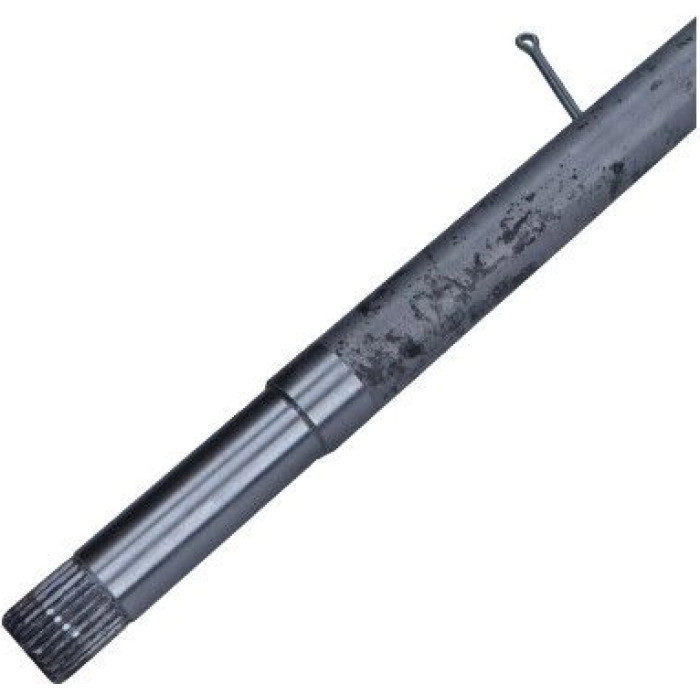Maxgear 49-1159 Antriebswelle Maxgear 49-1159 Antriebswelle