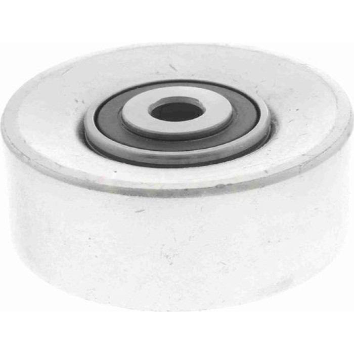 Vaico V40-4139 Umlenkrolle/Führungsrolle, Keilrippenriemen Vaico V40-4139 Umlenkrolle/Führungsrolle, Keilrippenriemen