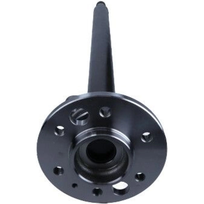 Maxgear 49-5134 Antriebswelle