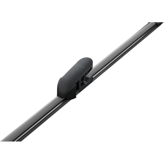 BOSCH A 311 H Scheibenwischer Rear Aerotwin 3 397 013 048 BOSCH A 311 H Scheibenwischer Rear Aerotwin 3 397 013 048