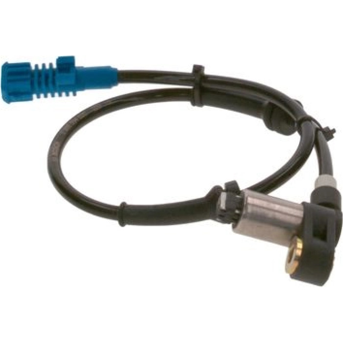 BOSCH 0 986 594 020 Sensor, Raddrehzahl
